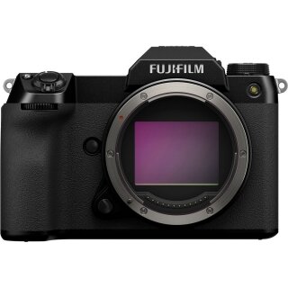 Fujifilm GFX 100S Aynasız Fotoğraf Makinesi kullananlar yorumlar